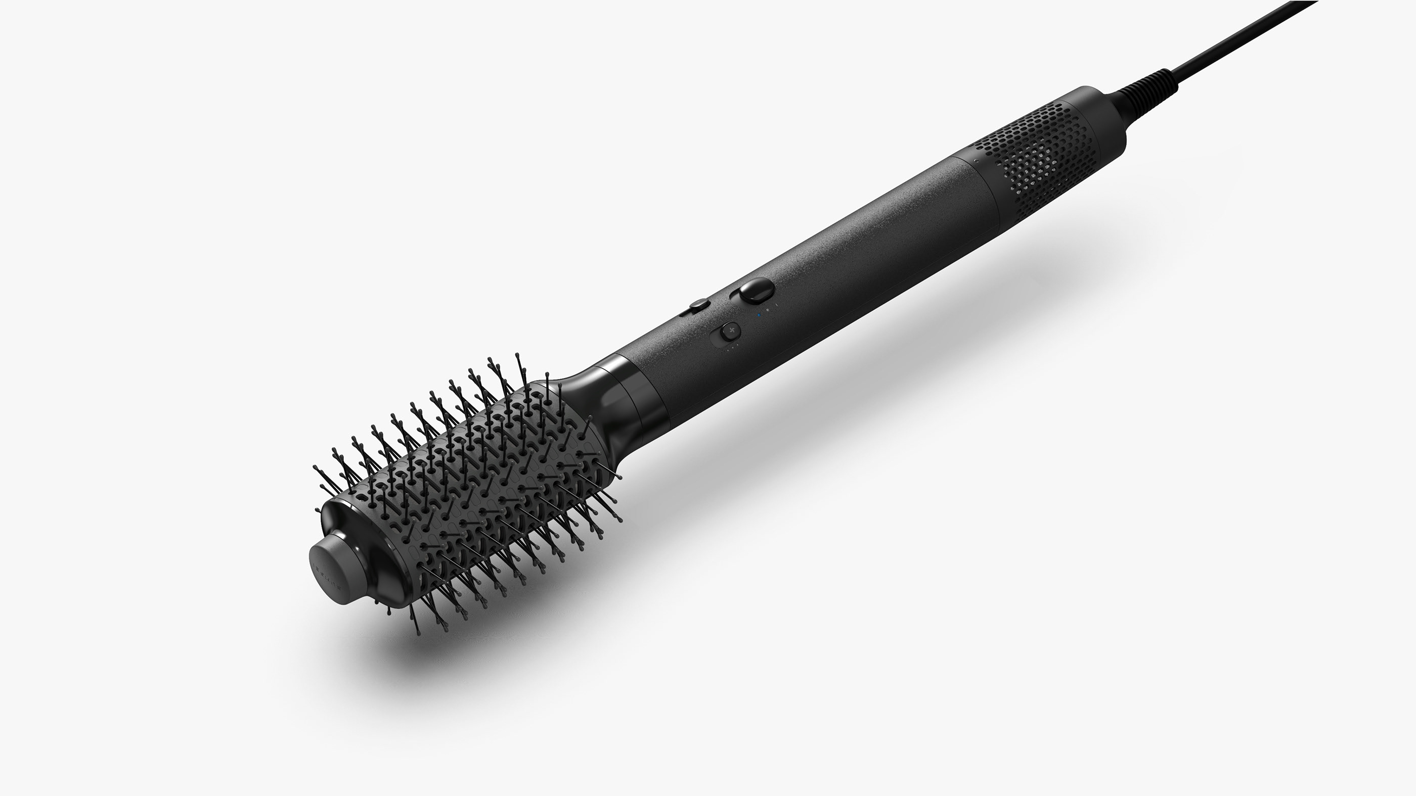 Multi Hair Styler，Hairdresser，Hair curler，Hairdressing products，