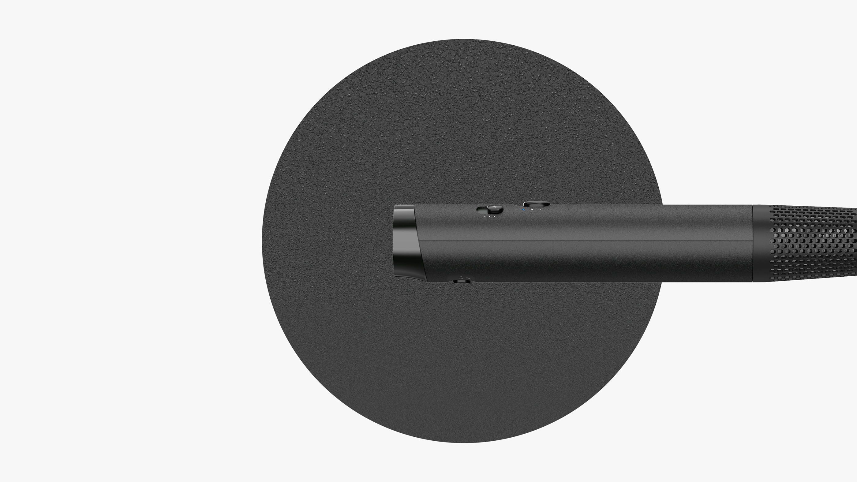 Multi Hair Styler，Hairdresser，Hair curler，Hairdressing products，