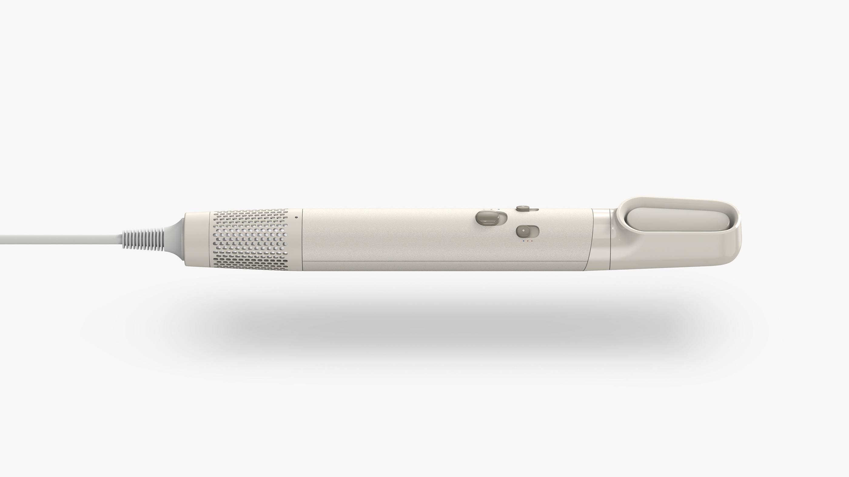 Multi Hair Styler，Hairdresser，Hair curler，Hairdressing products，