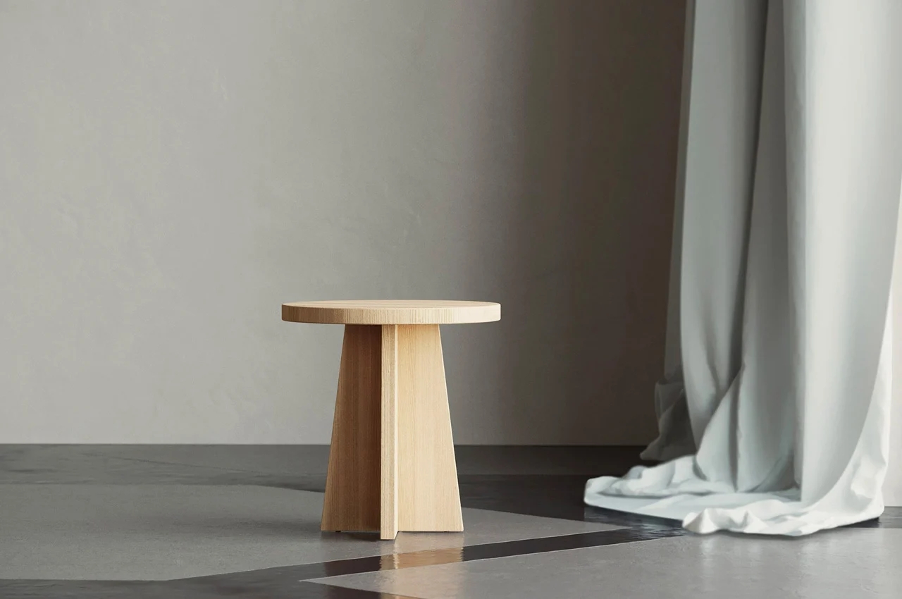 Side table，furniture，Coffee table，Bündner，