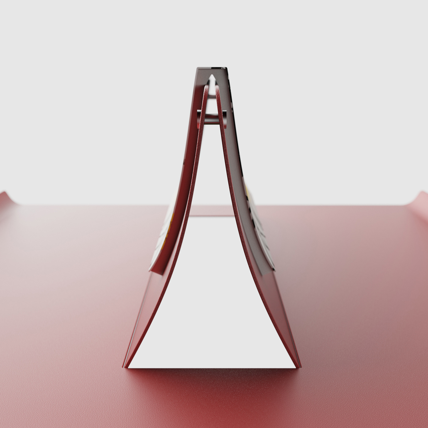 Table，furniture，Side table，Tai Side Table，