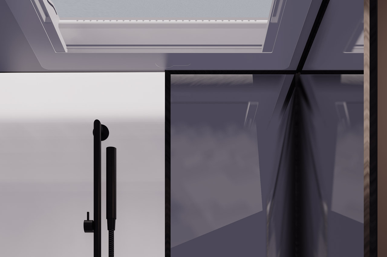 Maria，Touring car，Travel Trailer ，vehicle，