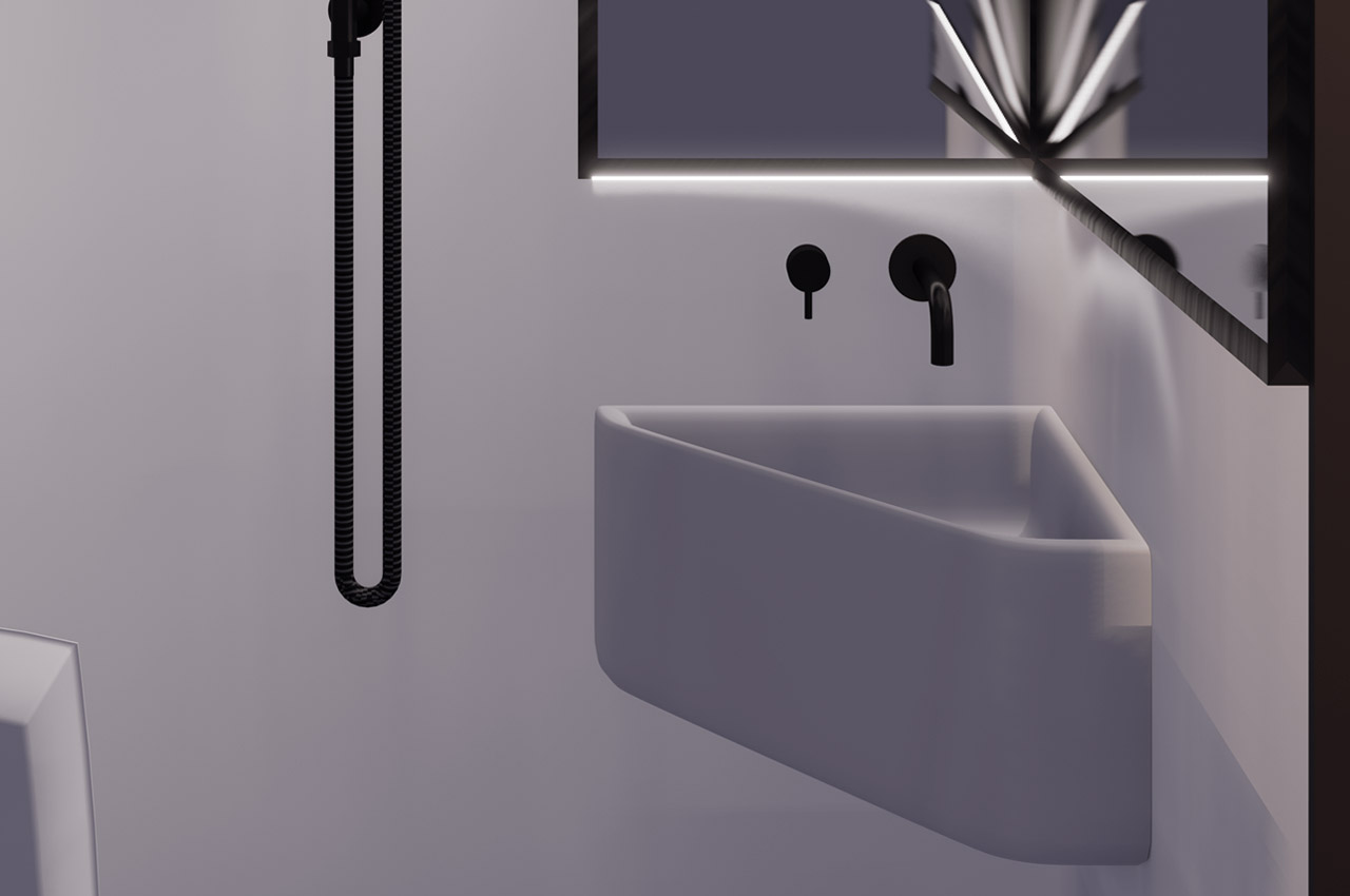 Maria，Touring car，Travel Trailer ，vehicle，