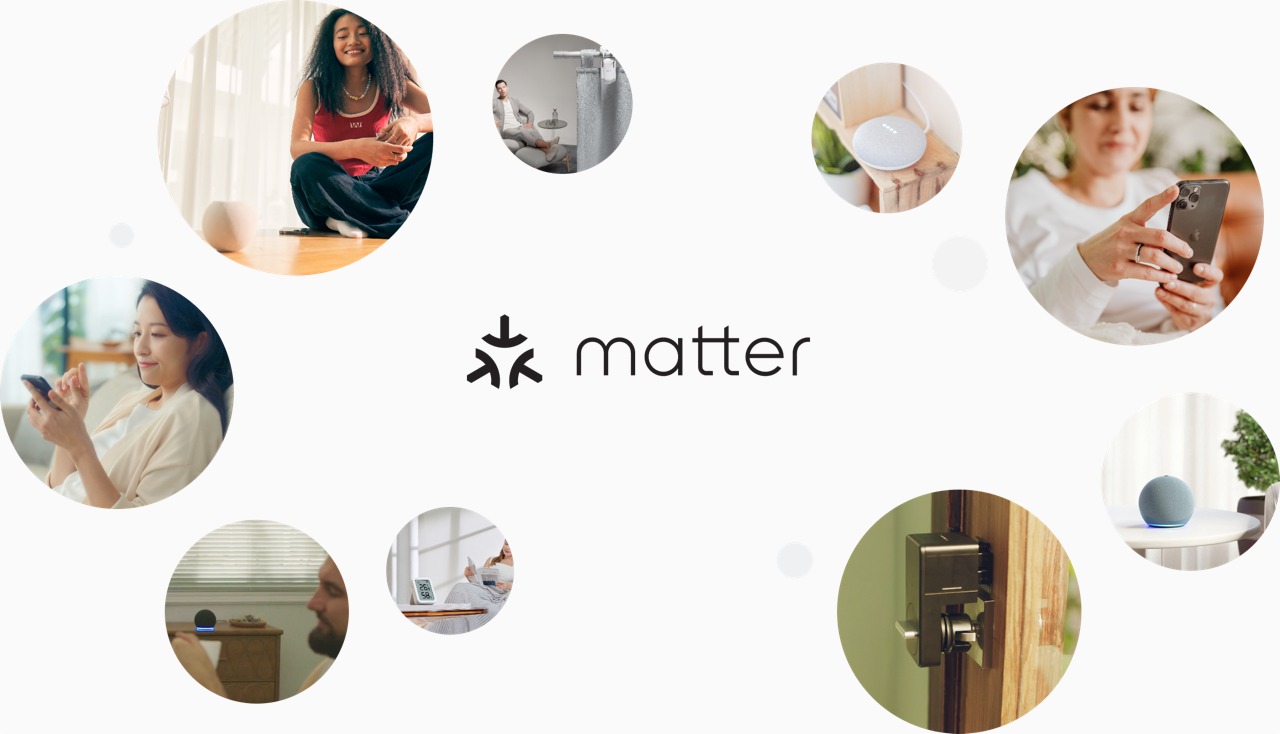 SwitchBot Hub 2，Digital，intelligence，Smart Home Gateway，