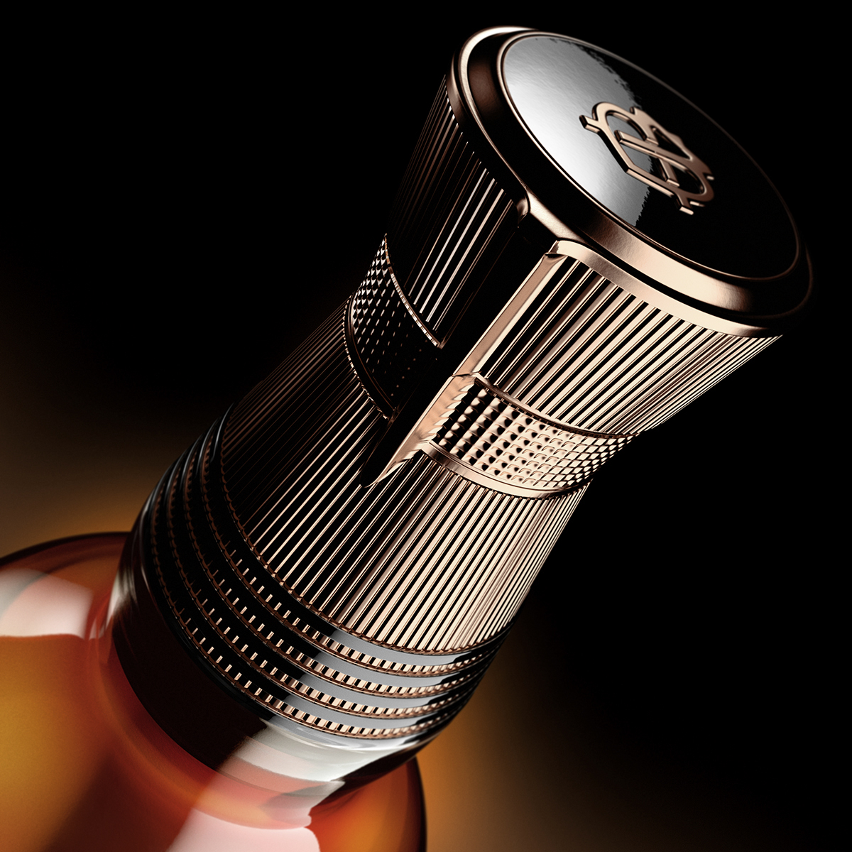 The wine bottle，Whisky，Regular Keys，