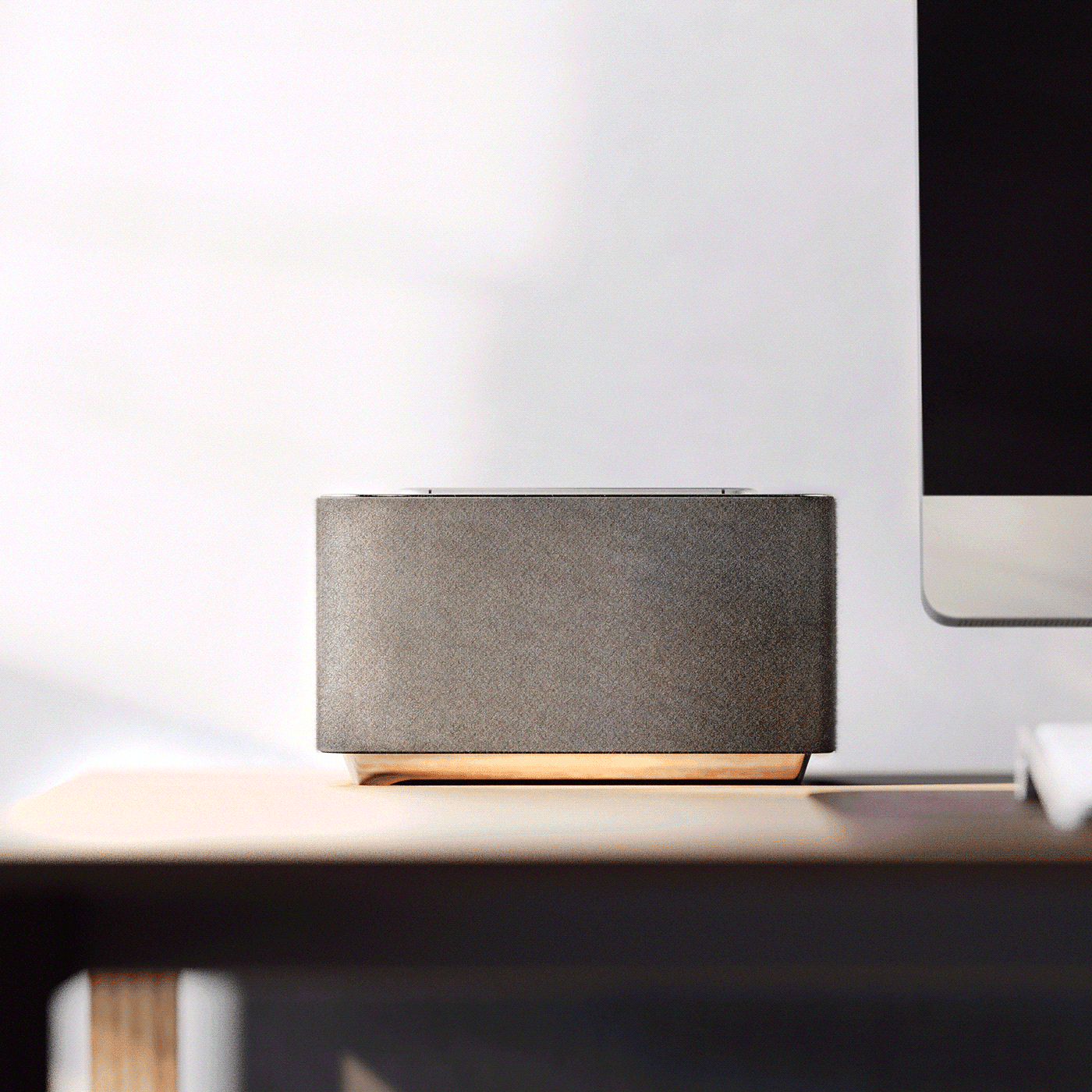 speaker，Digital，Charger，electronic product，