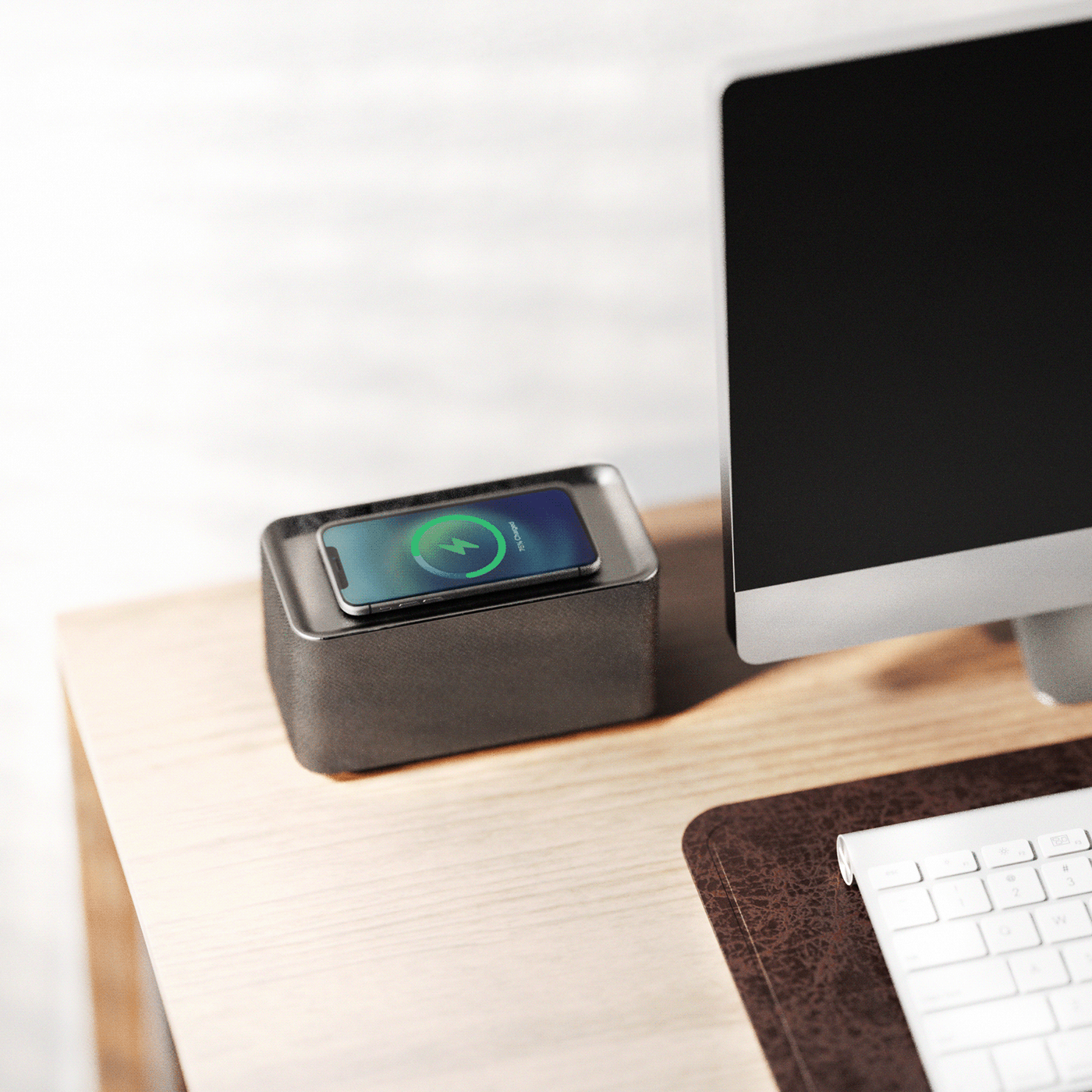 speaker，Digital，Charger，electronic product，