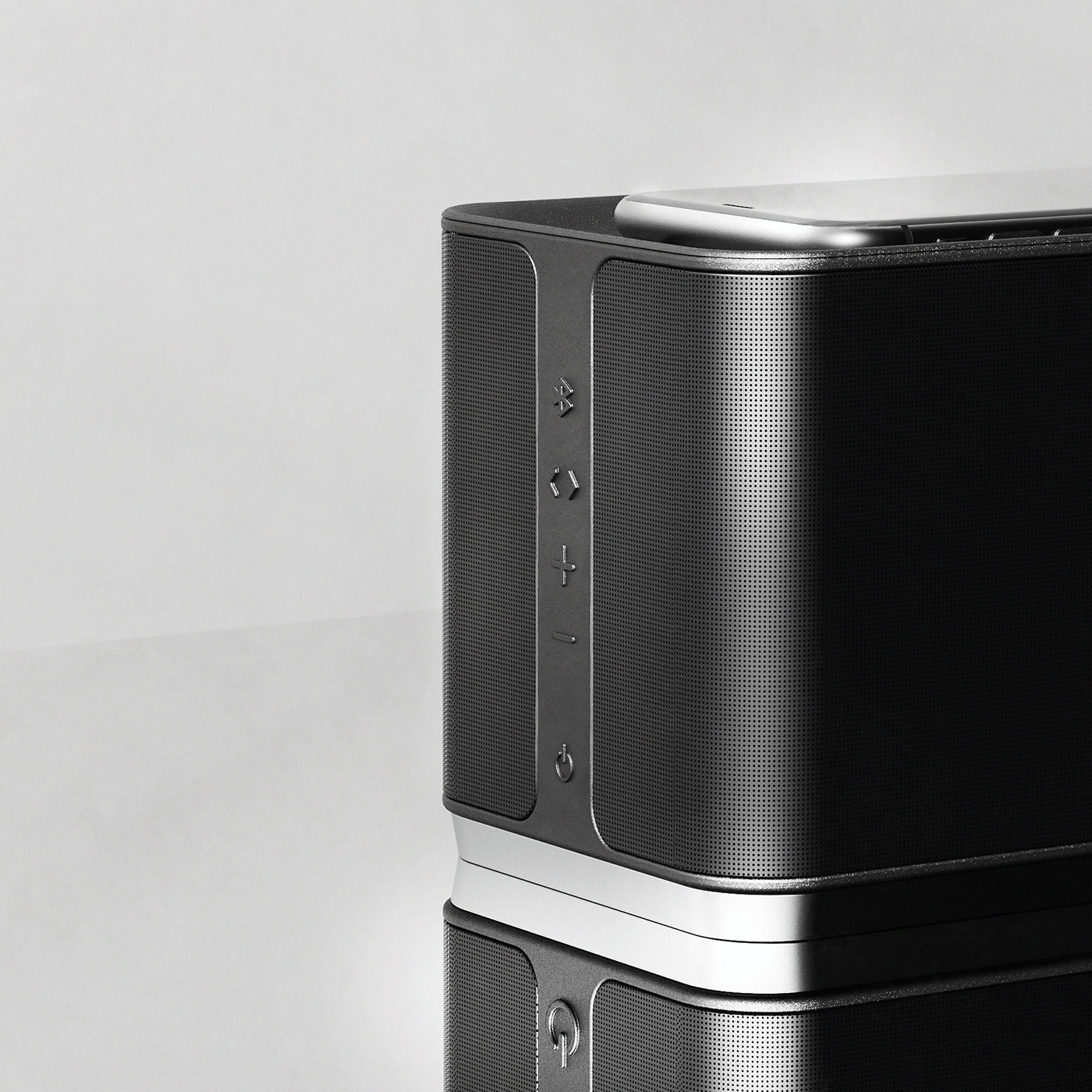 speaker，Digital，Charger，electronic product，