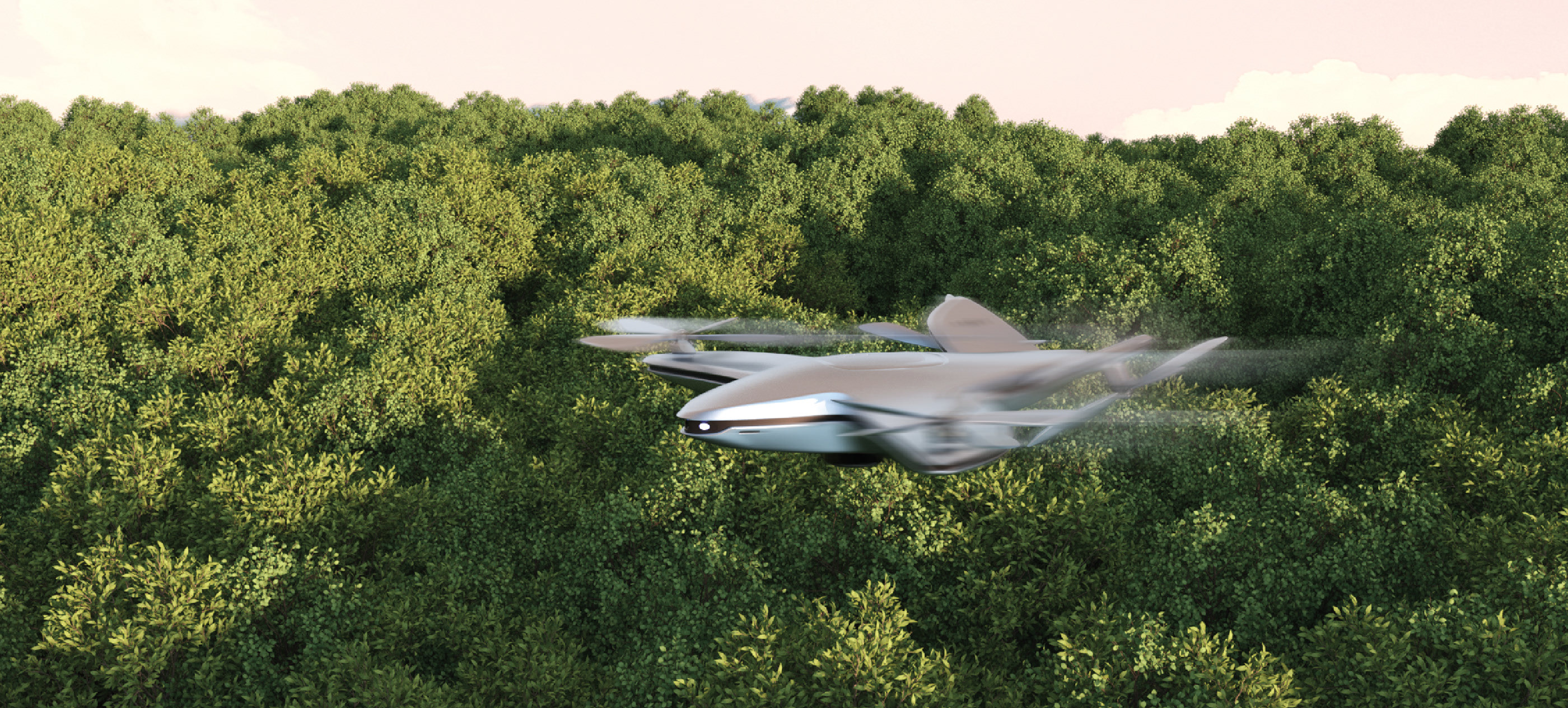 AIDM，UAV，Digital，intelligence，