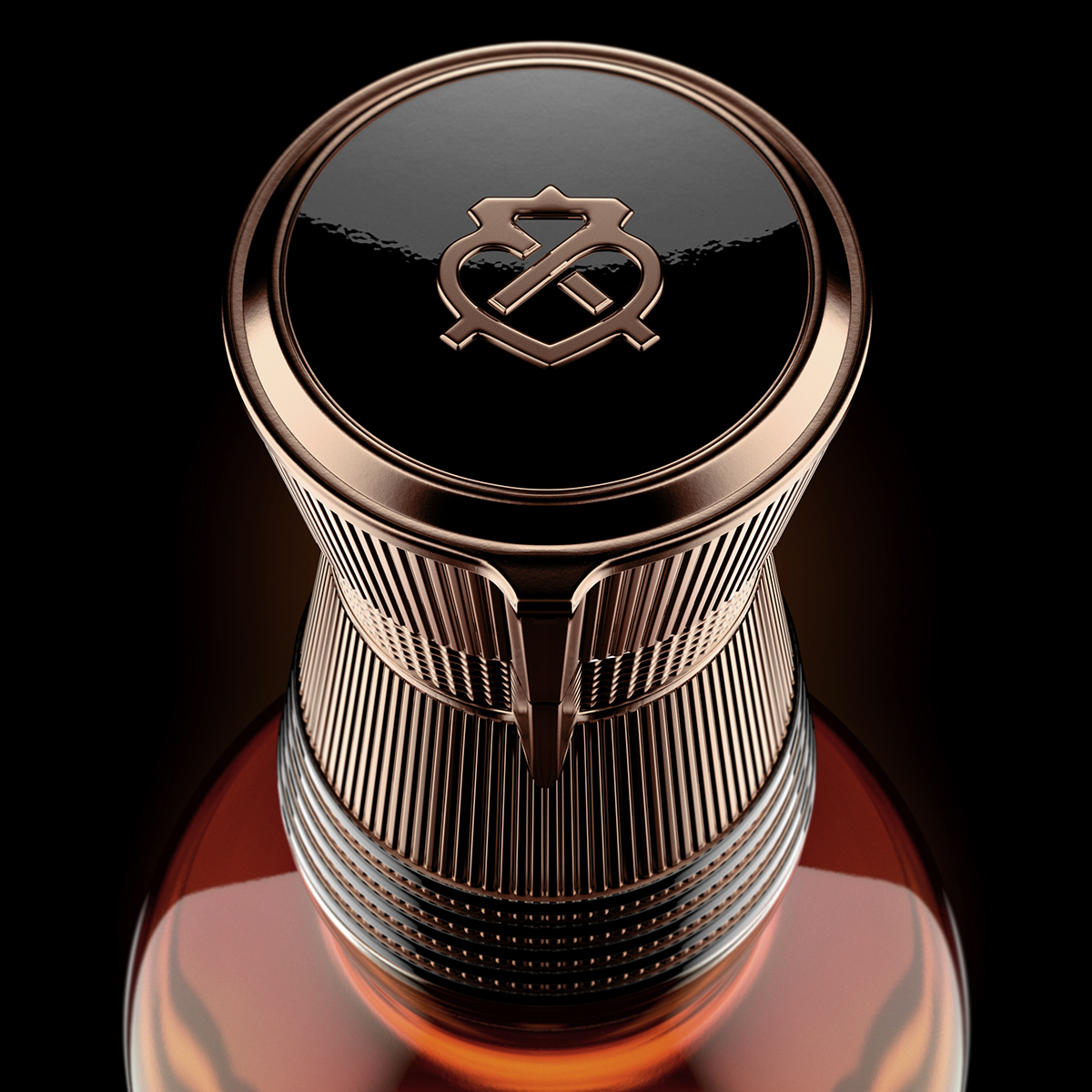 The wine bottle，Whisky，Regular Keys，