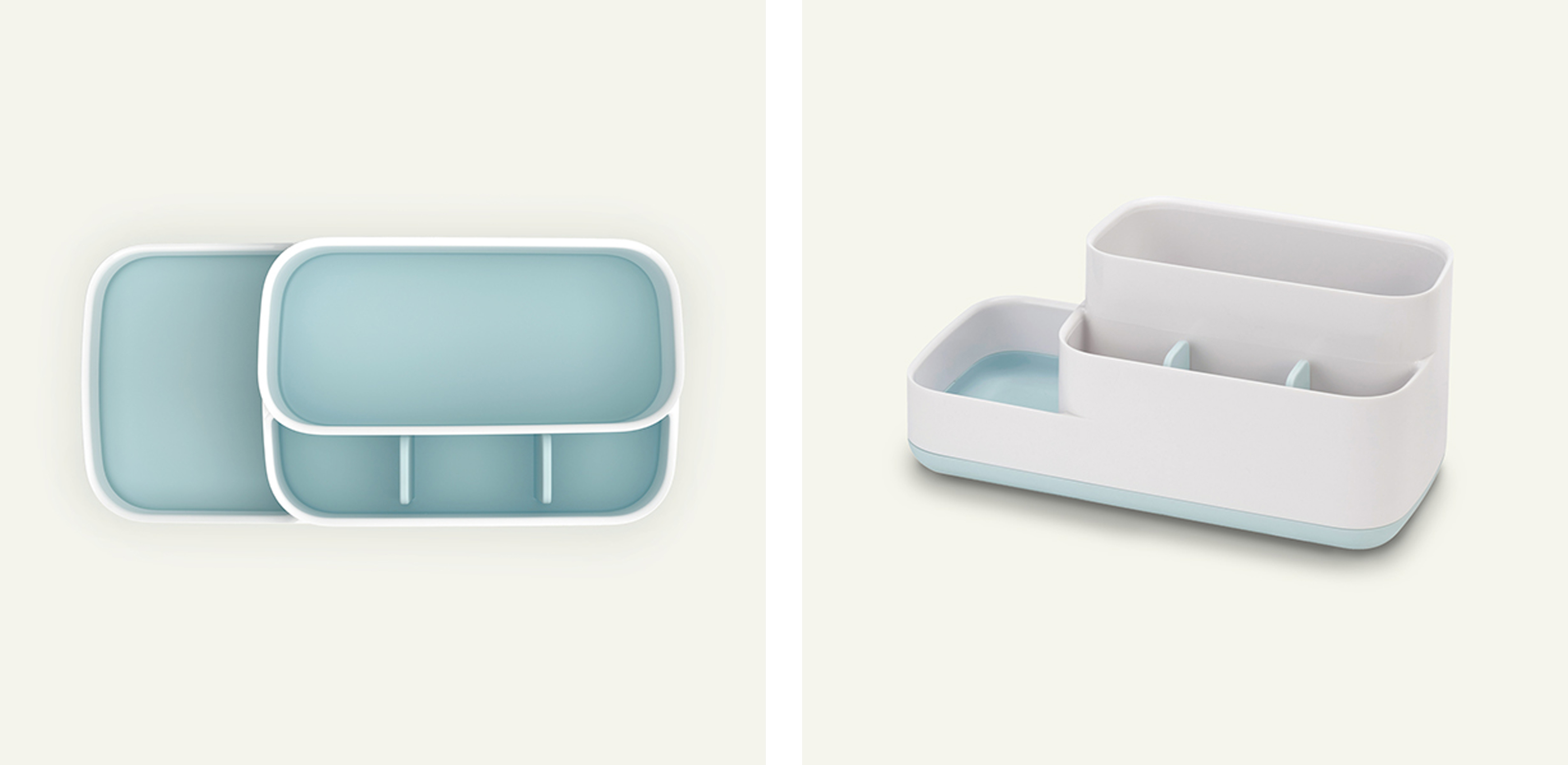 Receive，product design，