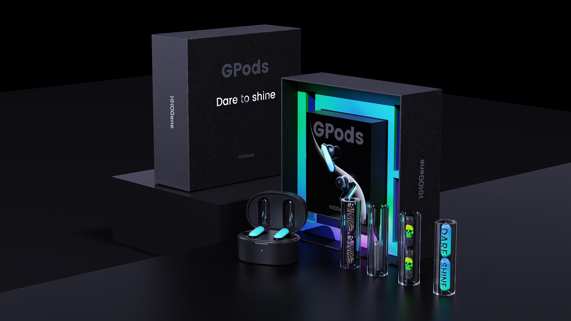 Intelligent 3C，Consumer digital，