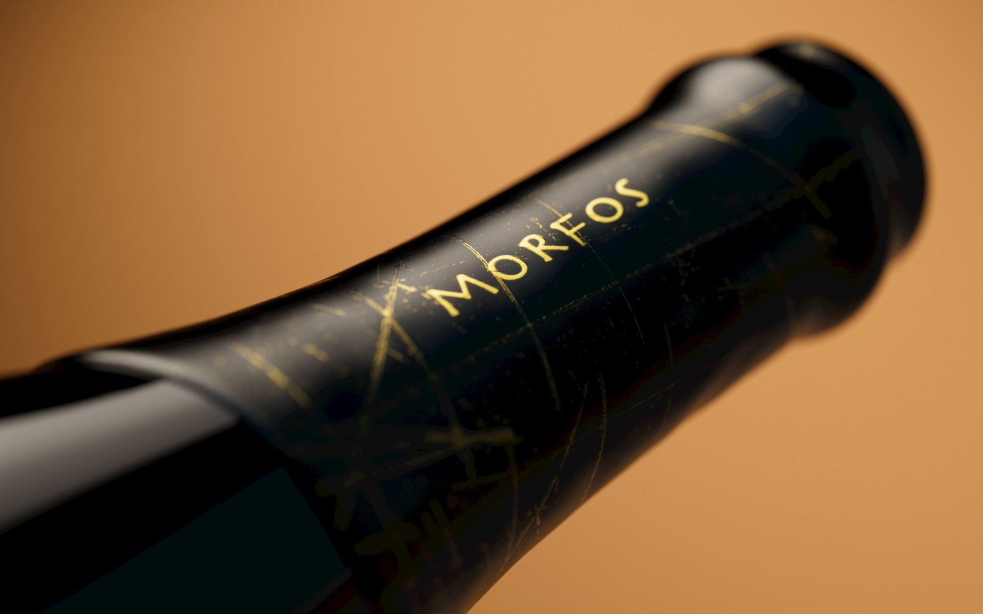 Illustration，Brand design，Label design，Alcohol，champagne，Italy，Berlucchi，