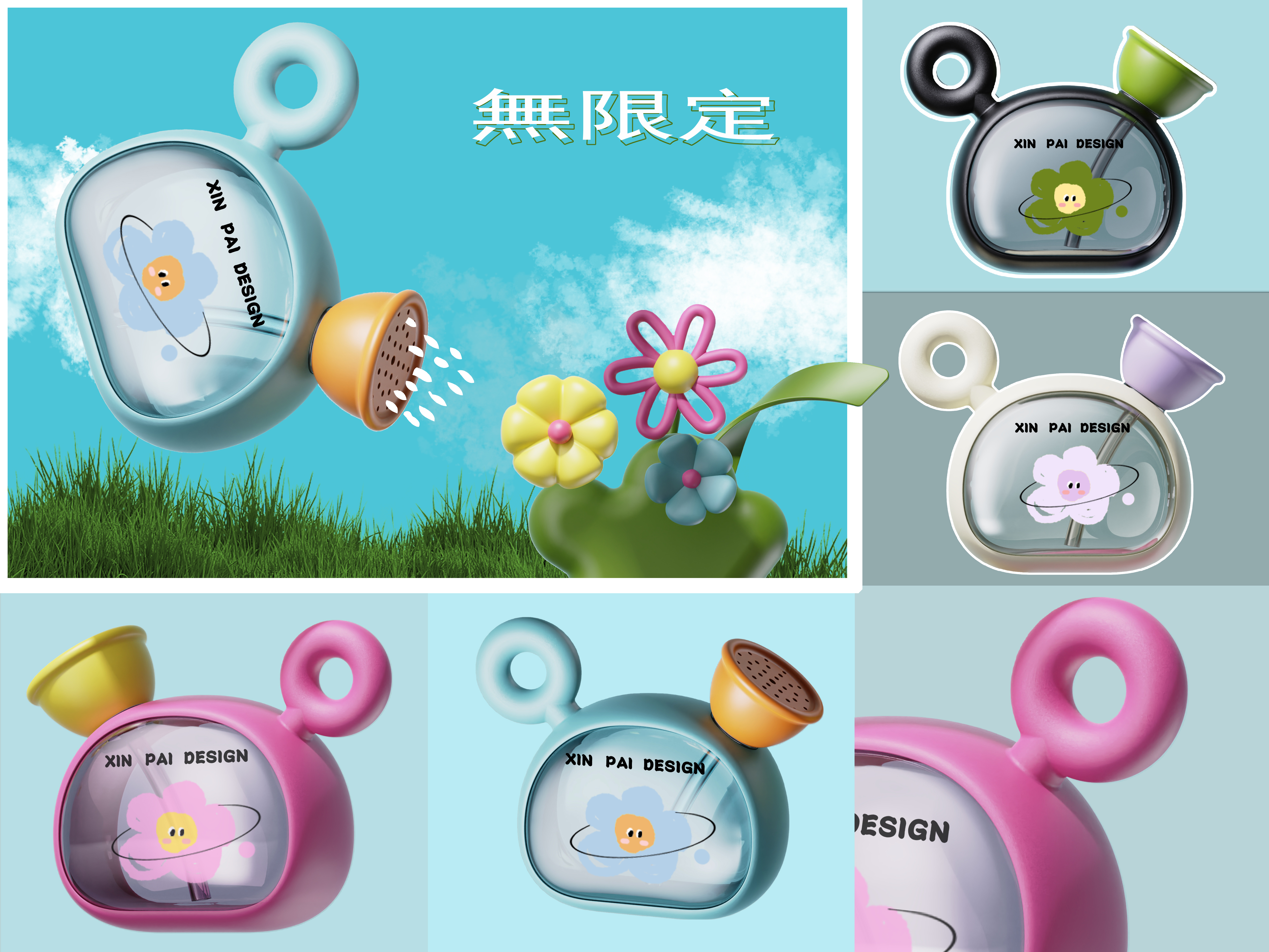 Cute water cup，Water cup，fashion，