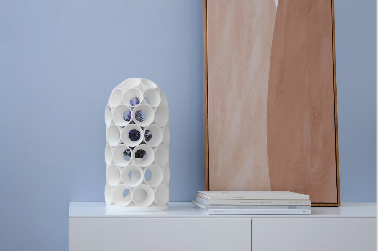 flowers and plants，Artwork，decorate，vase，