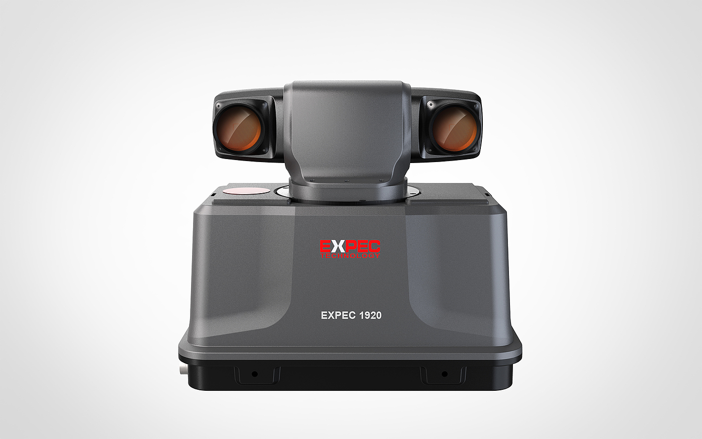 Gas monitoring，Emergency monitoring，Portable，Instruments and equipment，