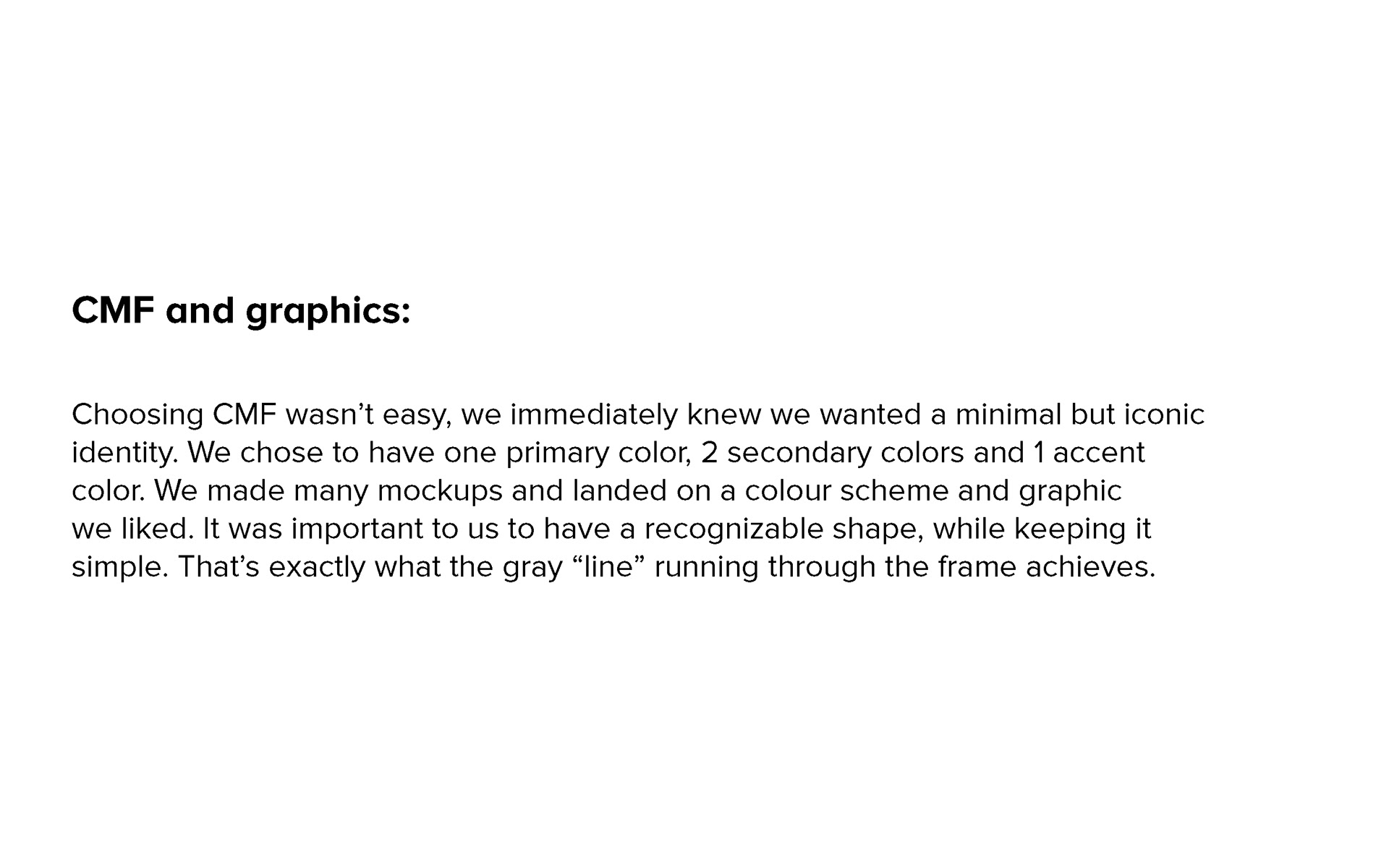 Electric bicycle，IEDEX，Bicycle，product design，