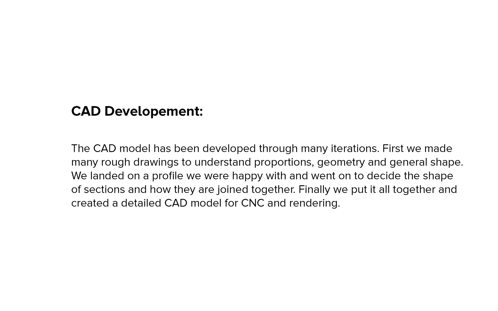 Electric bicycle，IEDEX，Bicycle，product design，