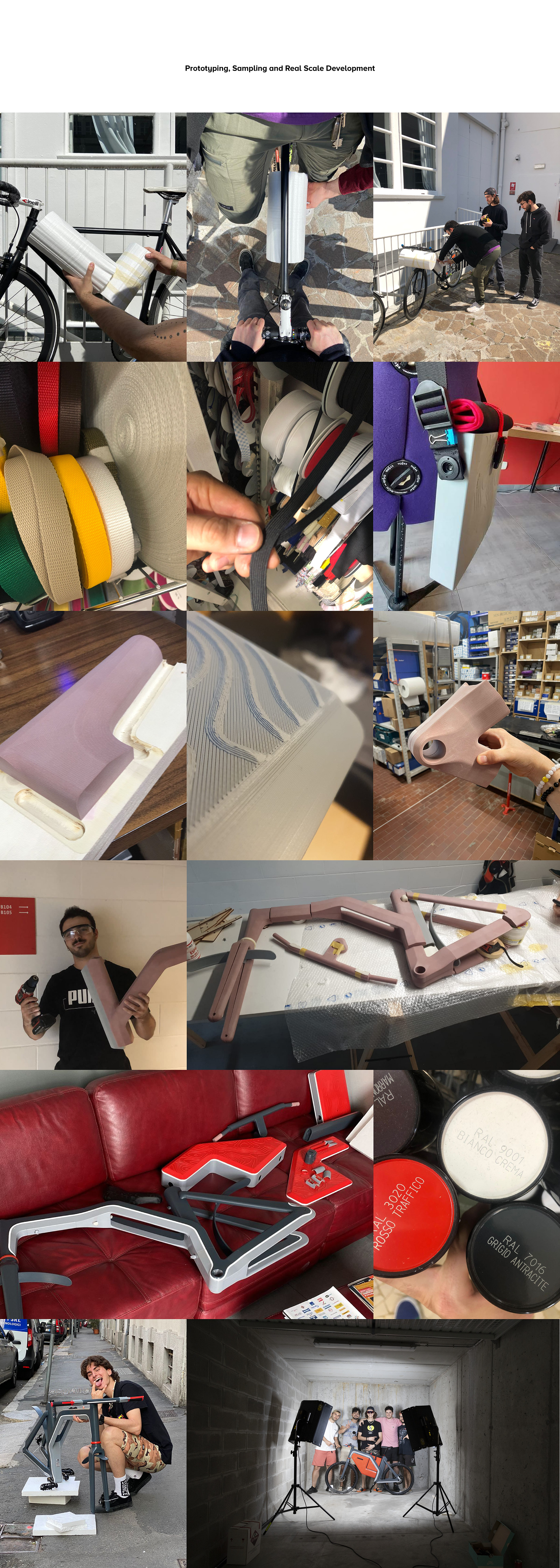 Electric bicycle，IEDEX，Bicycle，product design，