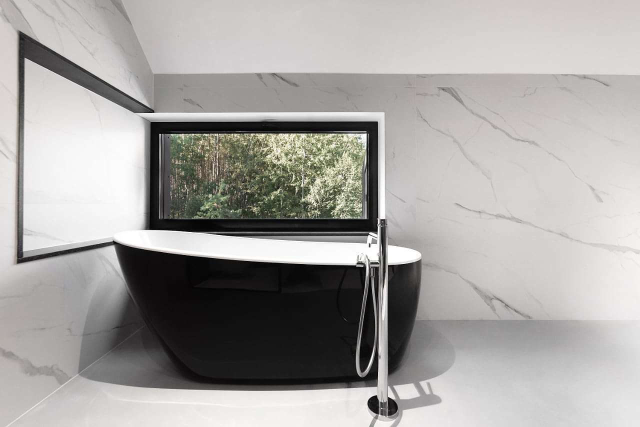 renovation，Interior design，poland，Residential design，