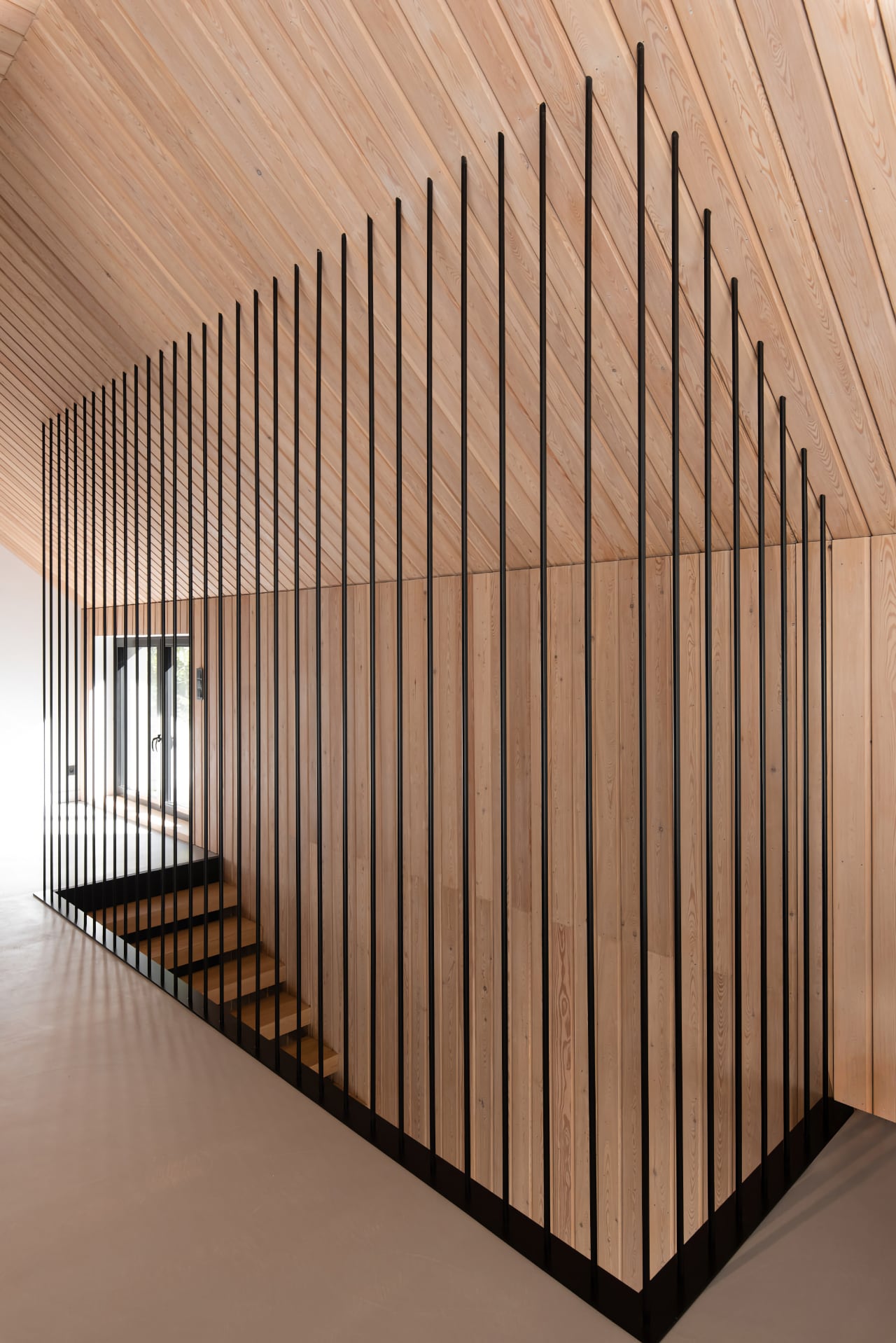 renovation，Interior design，poland，Residential design，