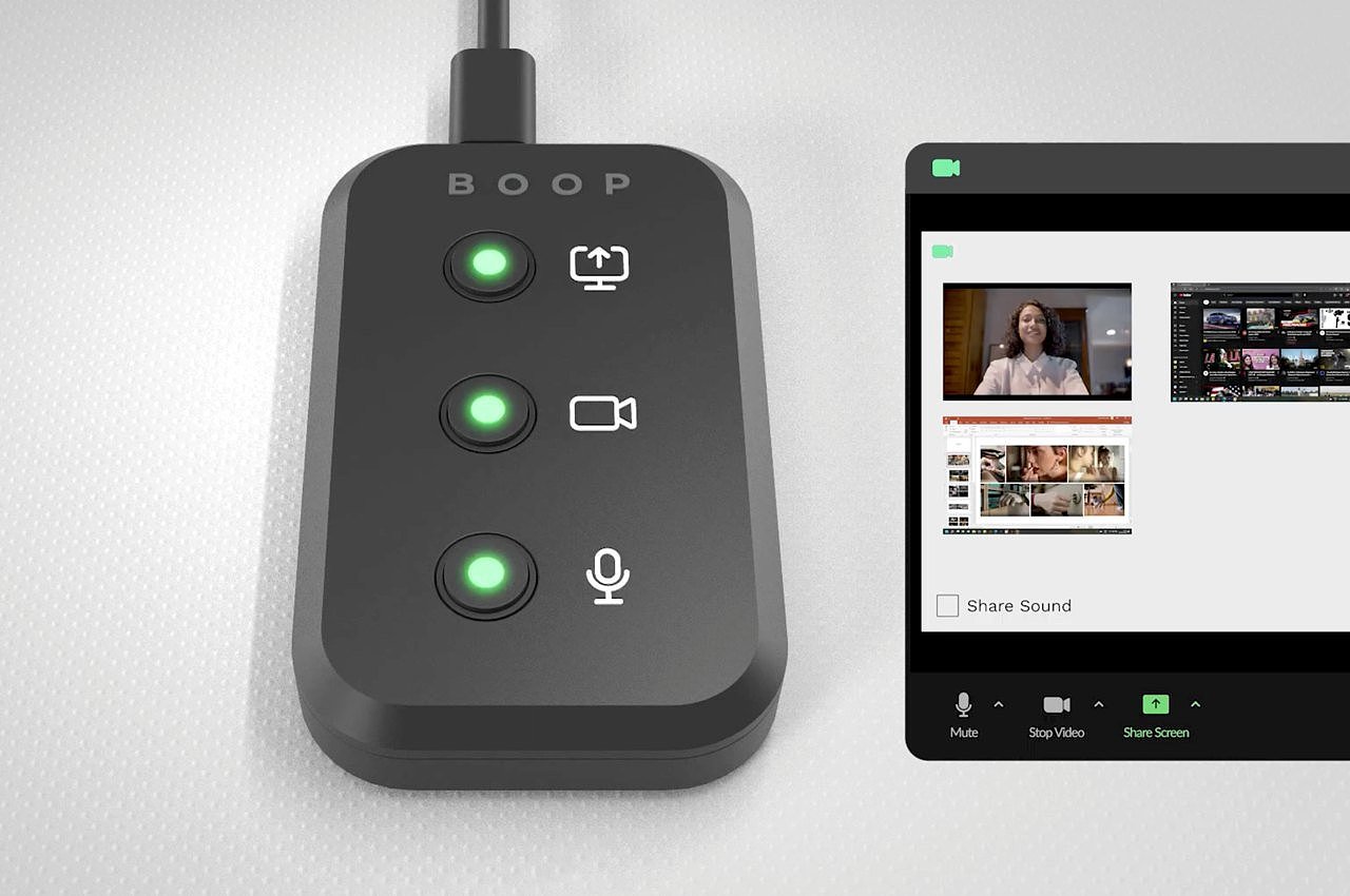 Remote control，Zoom，Boop，controller，remote control，