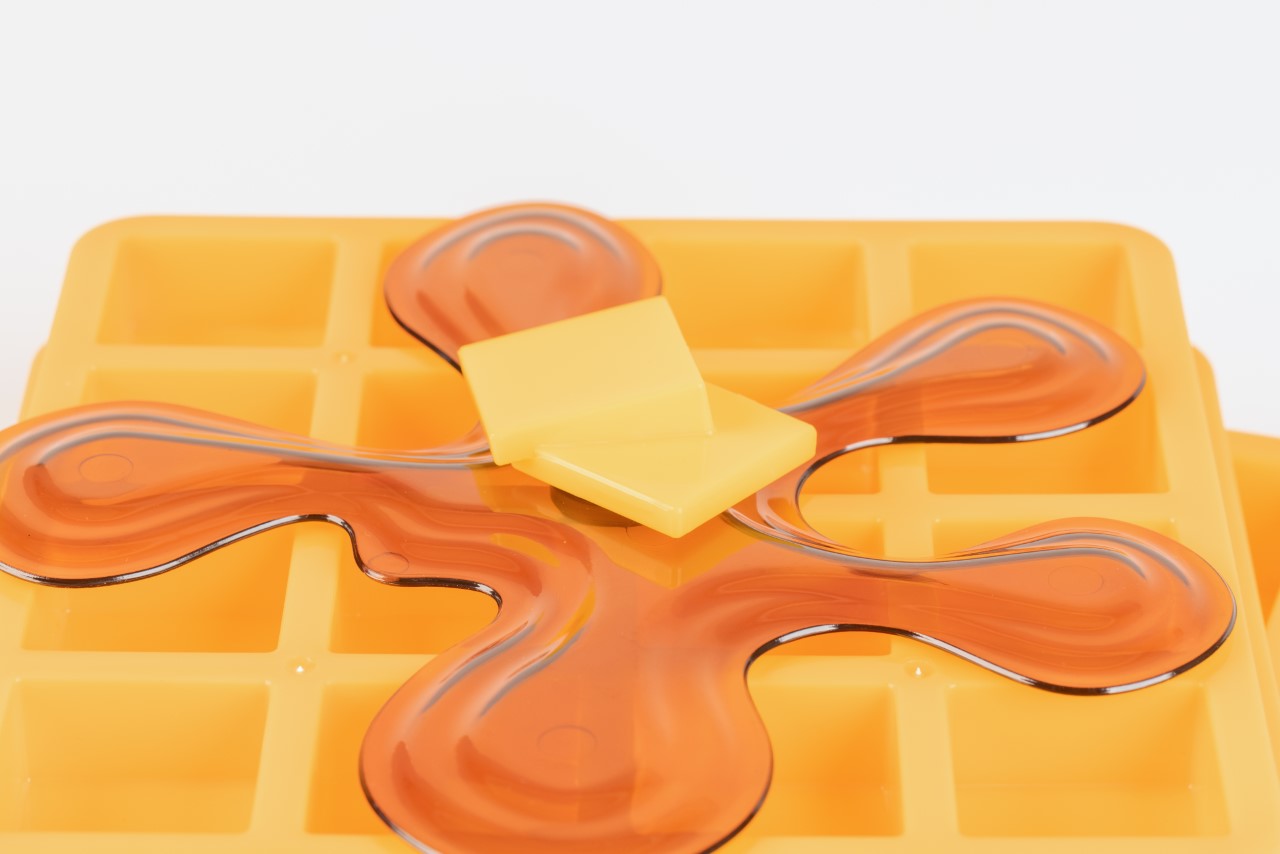 Pet feeder，Sushi plate，Pets，OurPets，