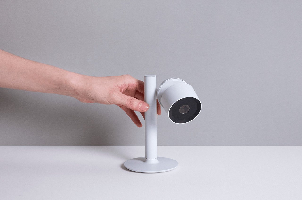 kitchen，Kitchen design，lg，coit，robot，