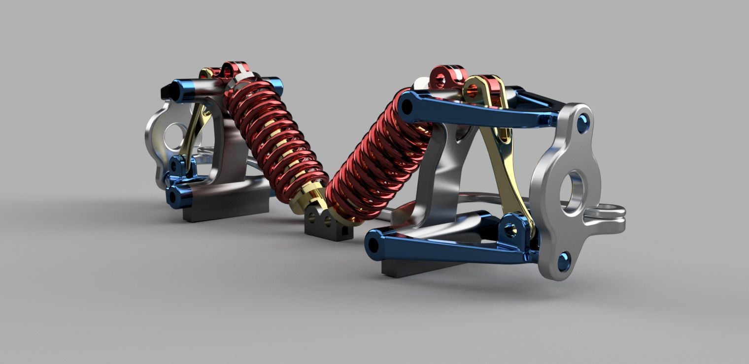 automobile，Design，Industrial product design，