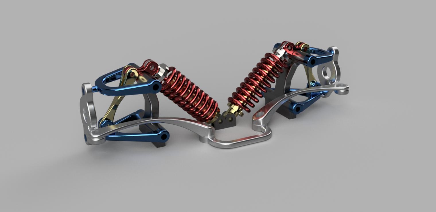 automobile，Design，Industrial product design，