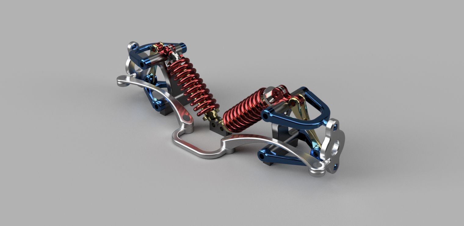 automobile，Design，Industrial product design，