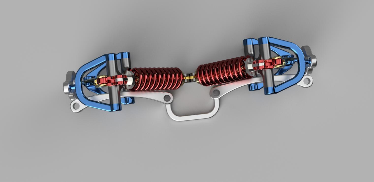 automobile，Design，Industrial product design，