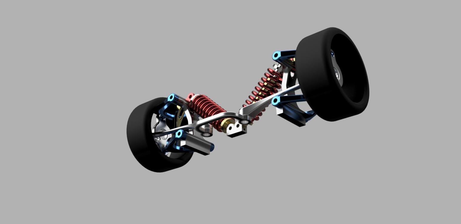 automobile，Design，Industrial product design，