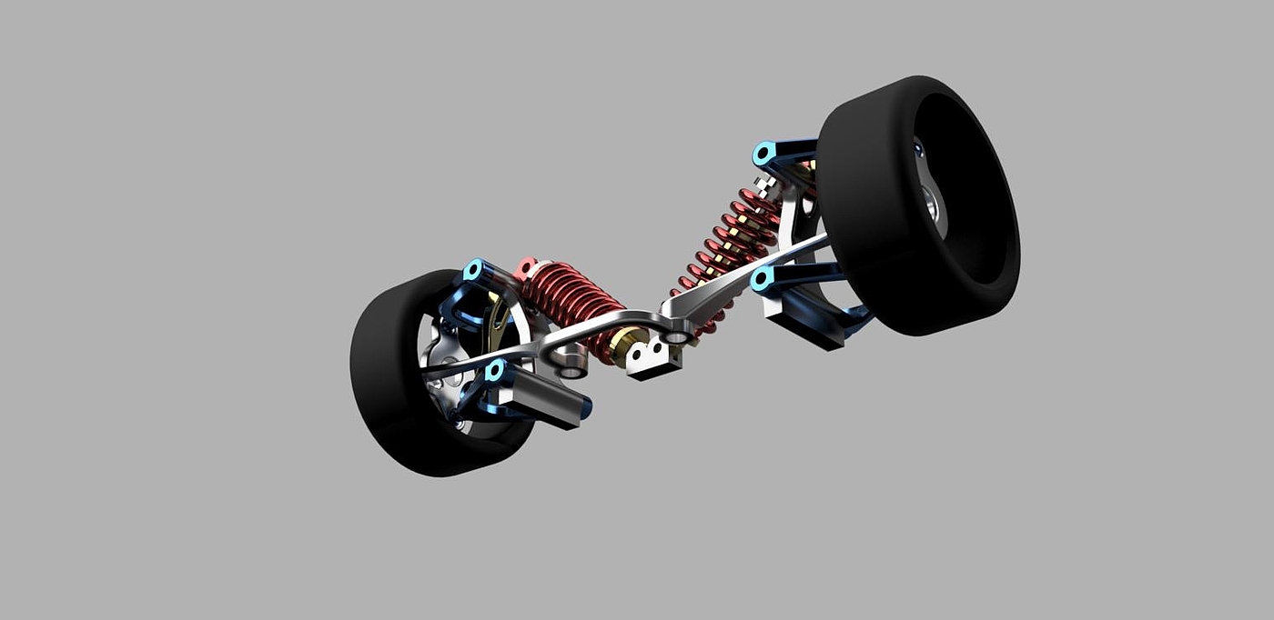 automobile，Design，Industrial product design，