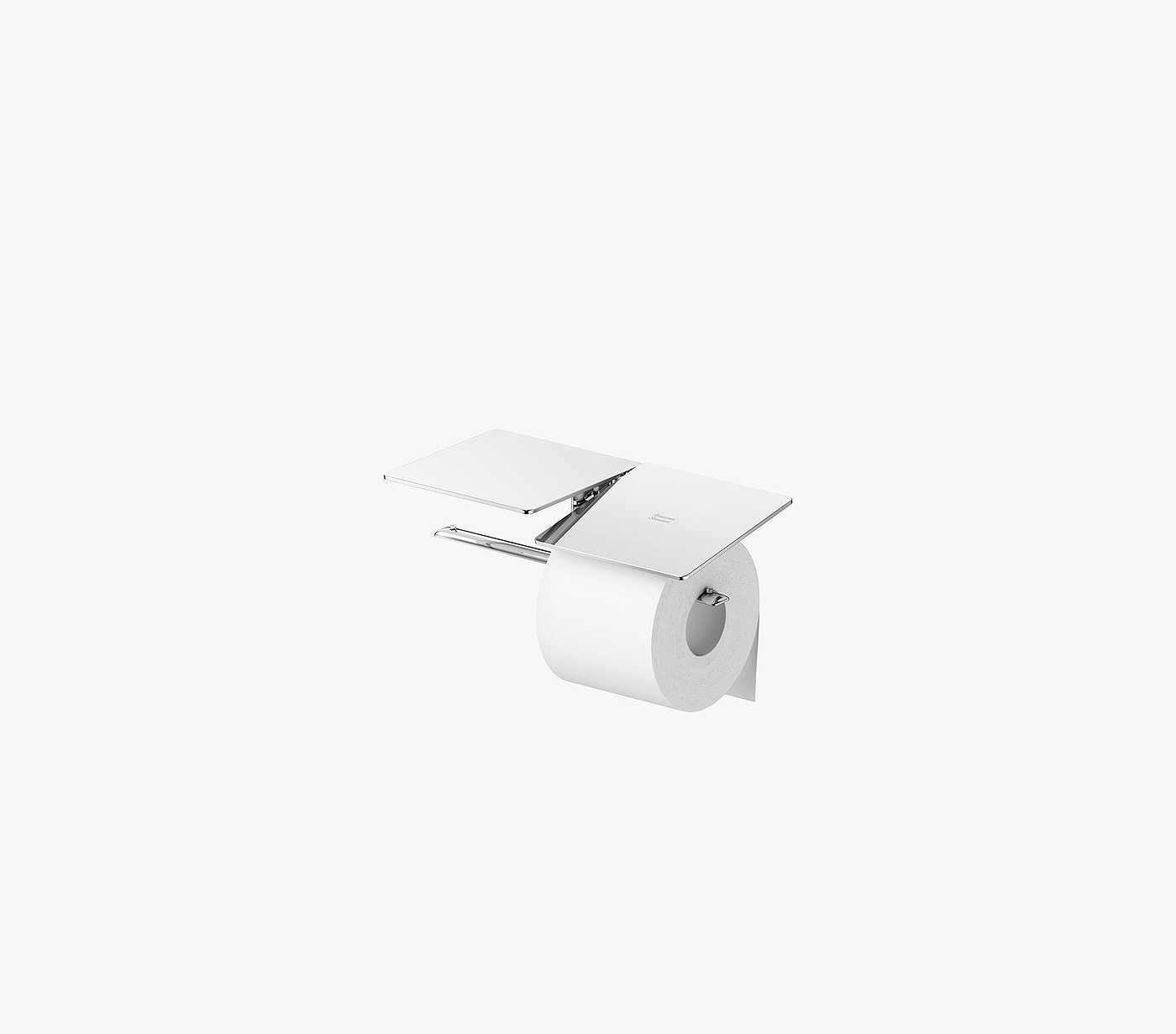 closestool，shower，water tank，