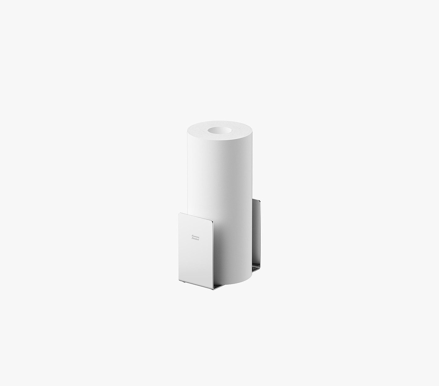 closestool，shower，water tank，