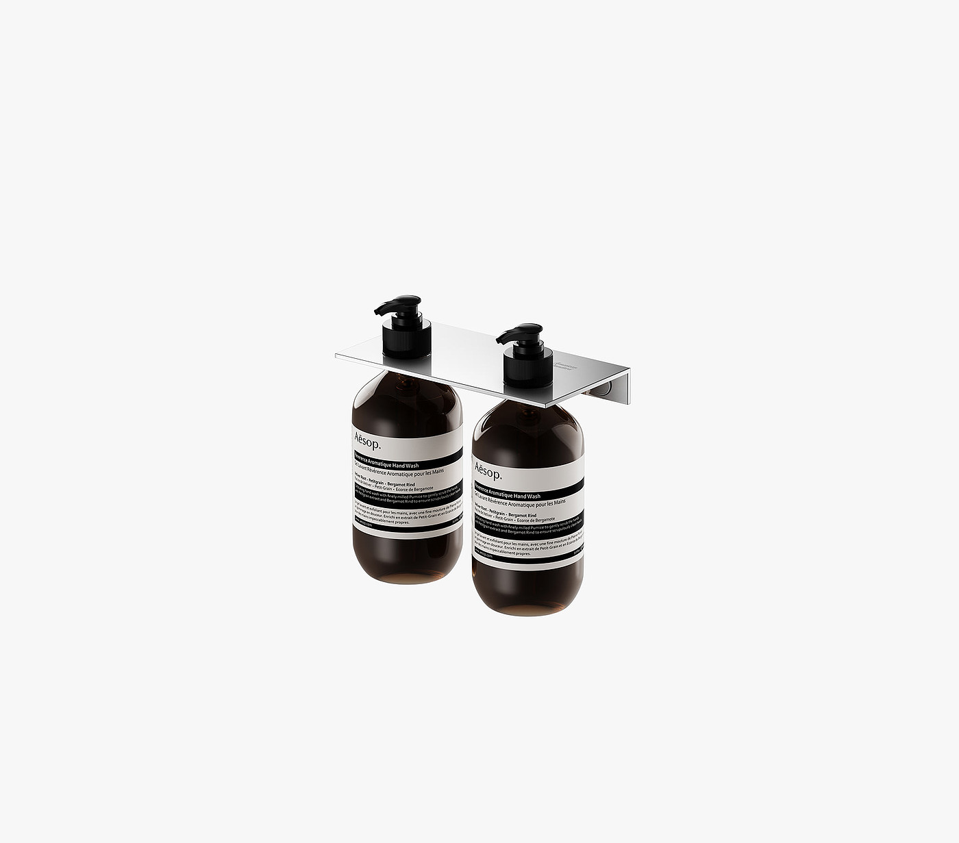 closestool，shower，water tank，