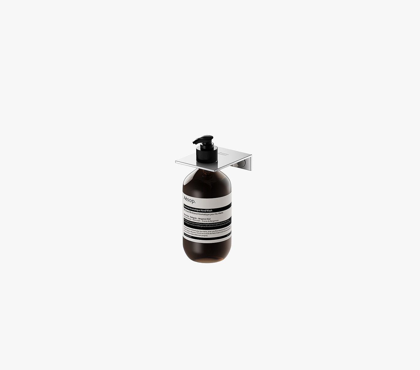 closestool，shower，water tank，