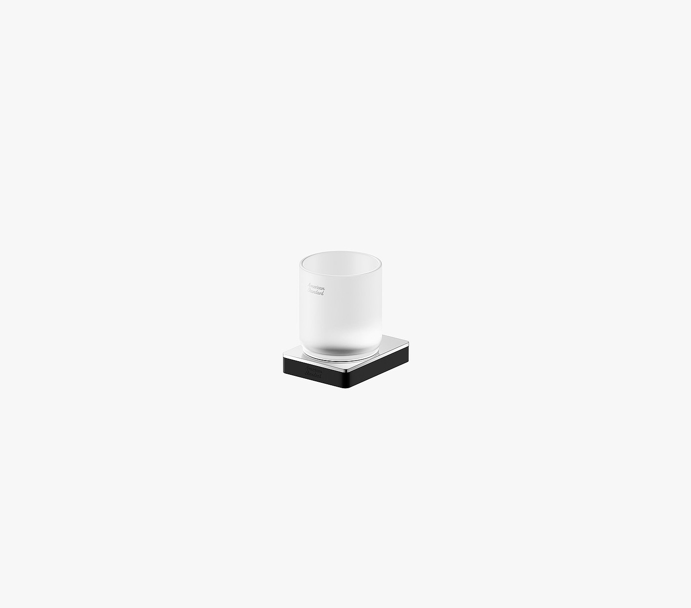 closestool，shower，water tank，