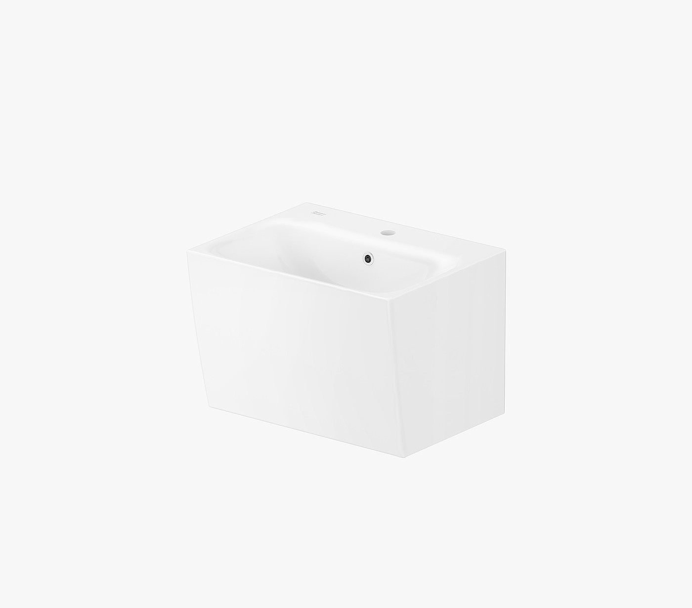 closestool，shower，water tank，