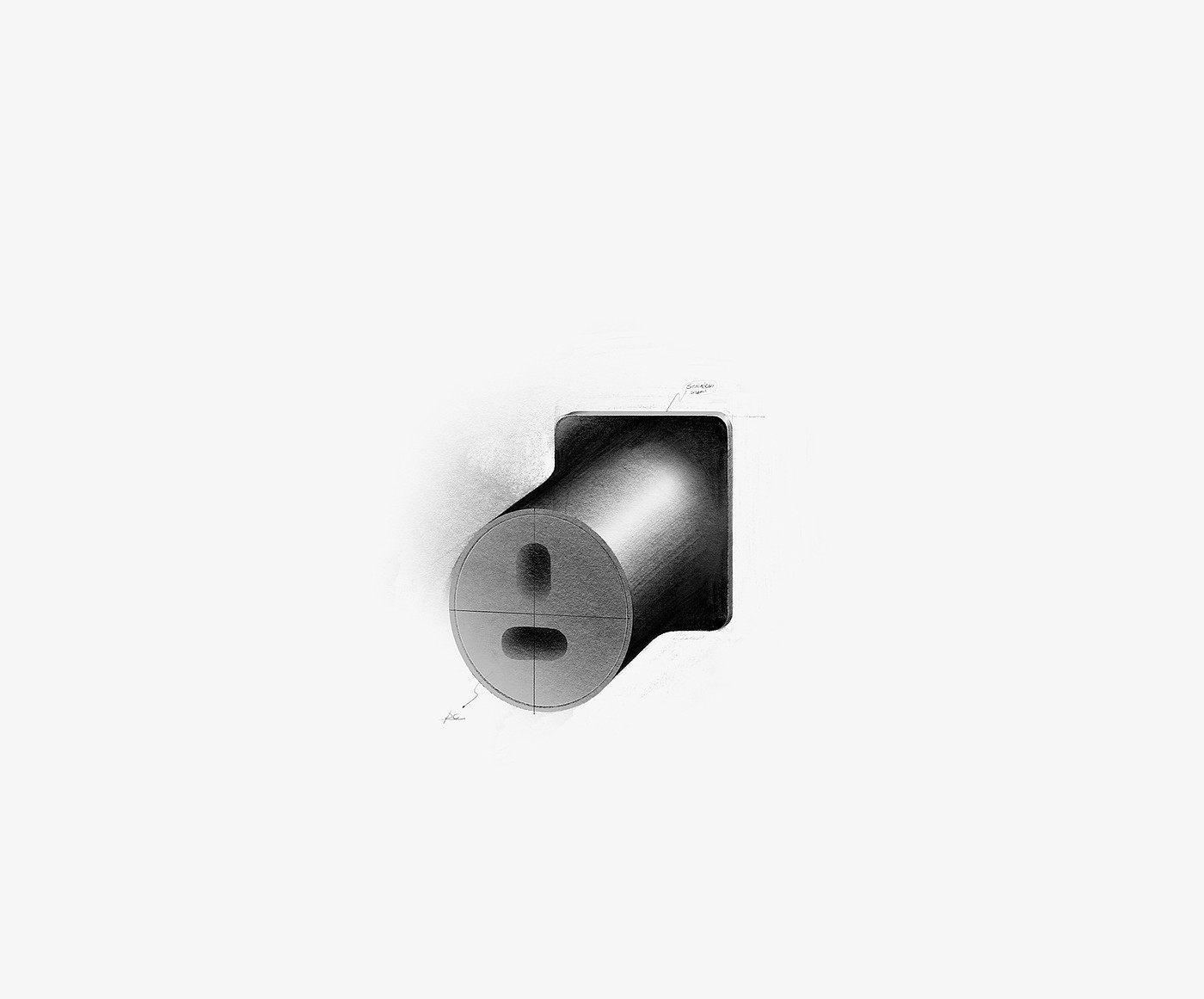 closestool，shower，water tank，