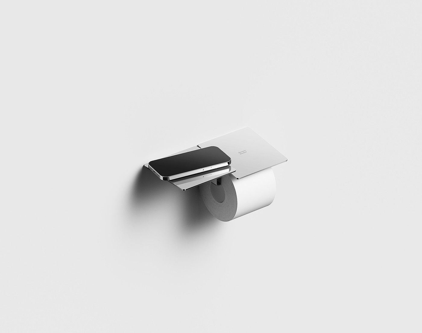 closestool，shower，water tank，