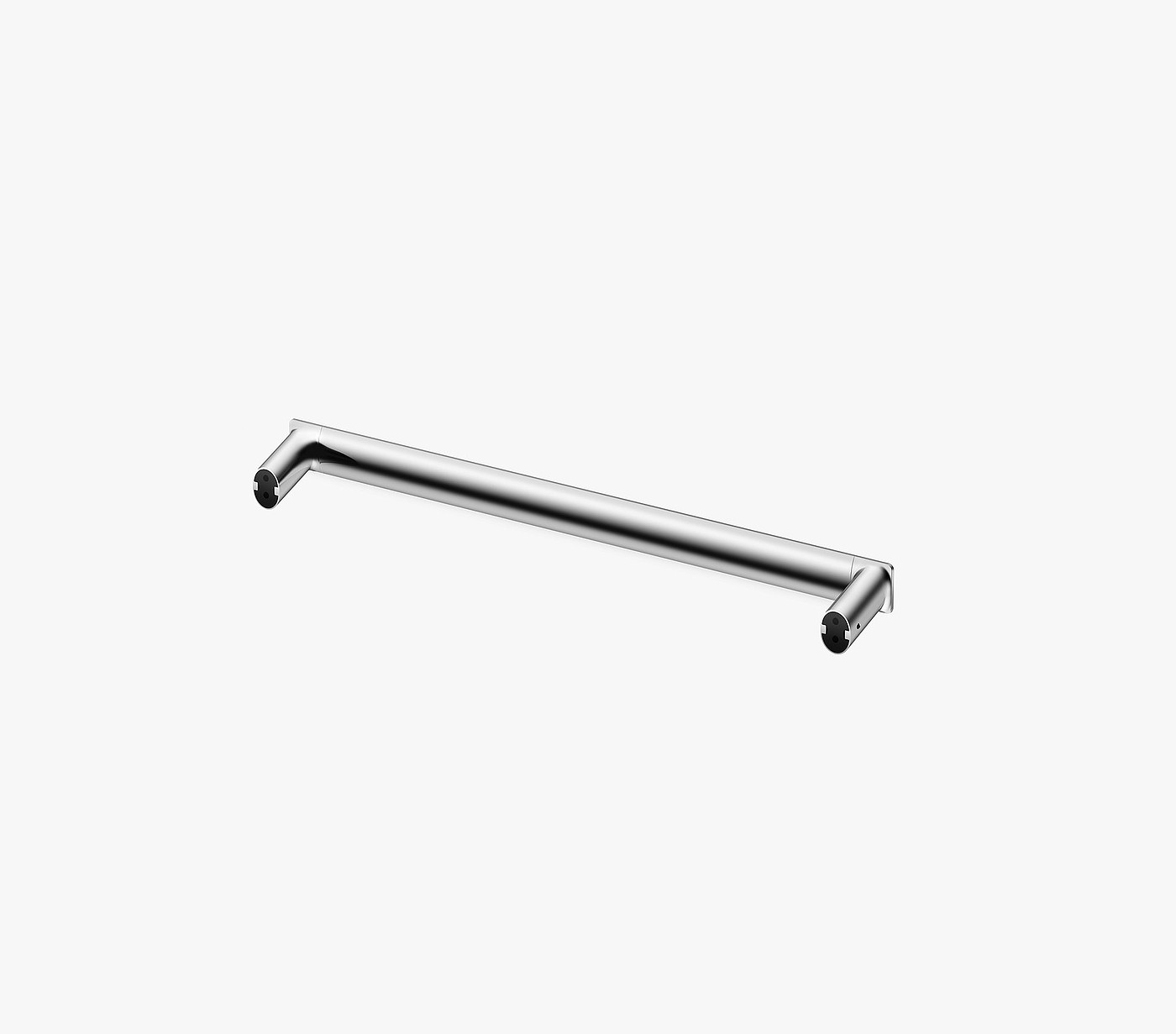 closestool，shower，water tank，