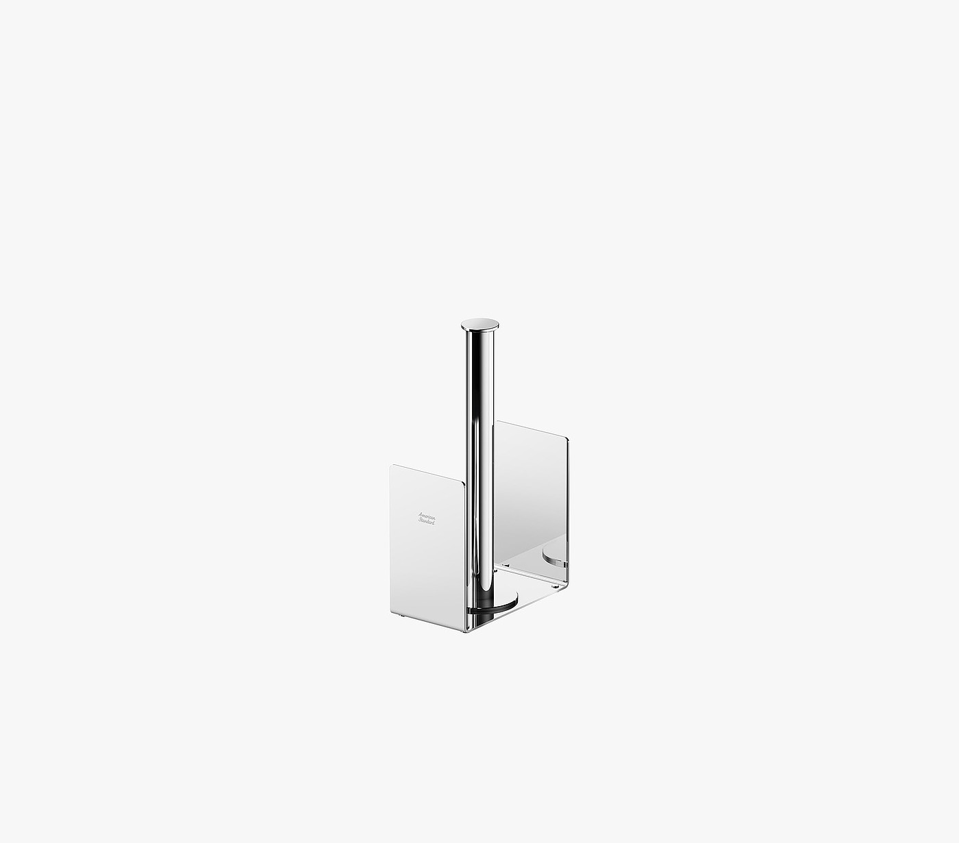 closestool，shower，water tank，