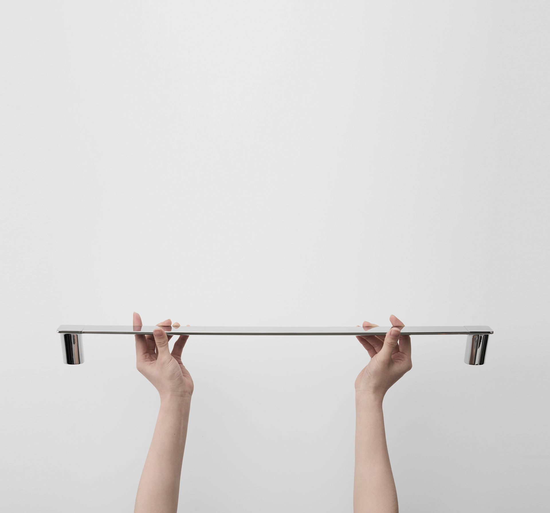 closestool，shower，water tank，