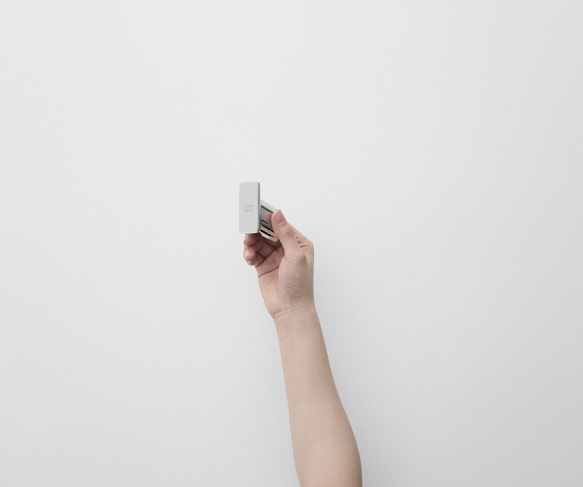 closestool，shower，water tank，