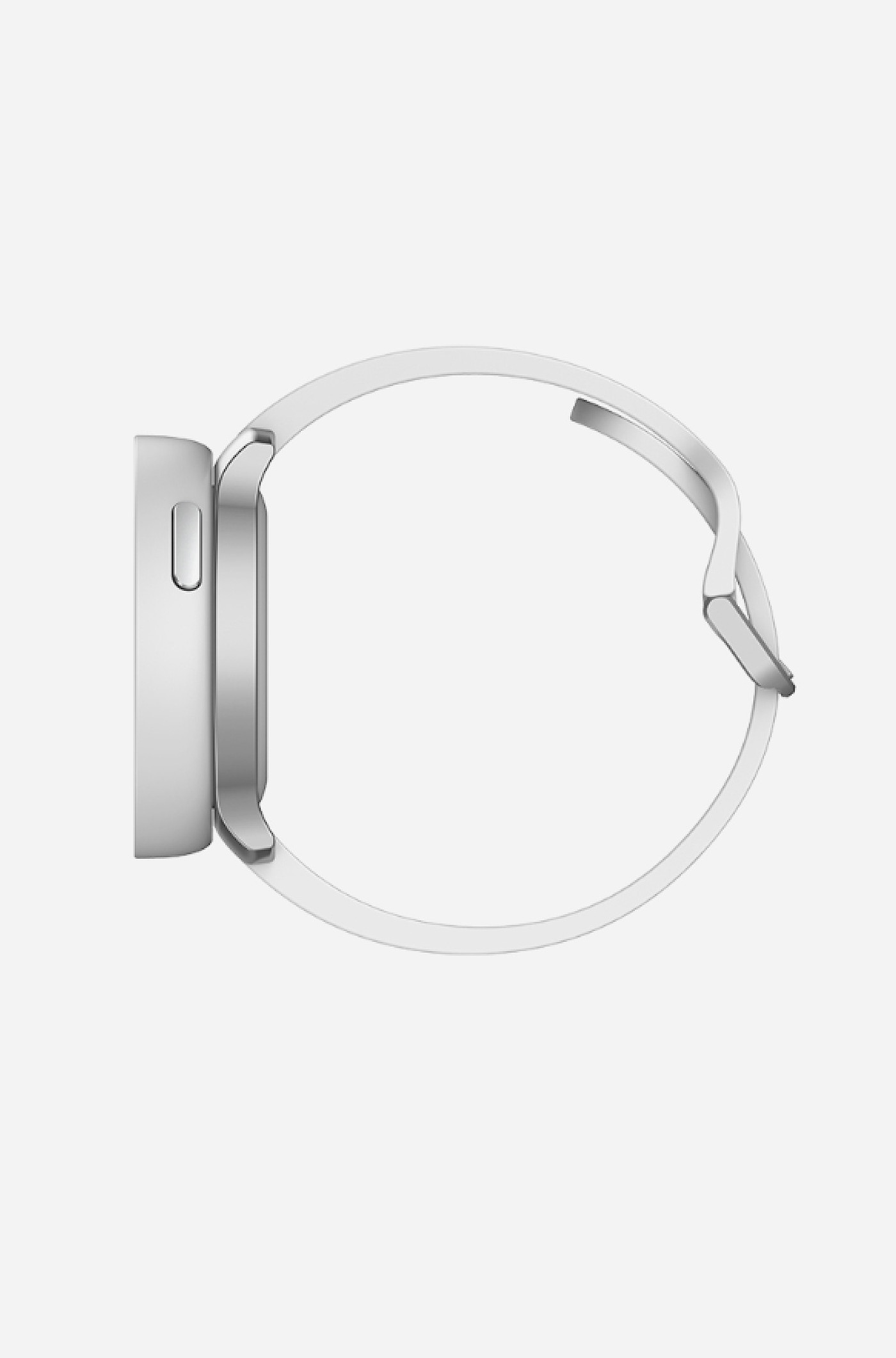 Wrist watch，Wristwatch，golf，
