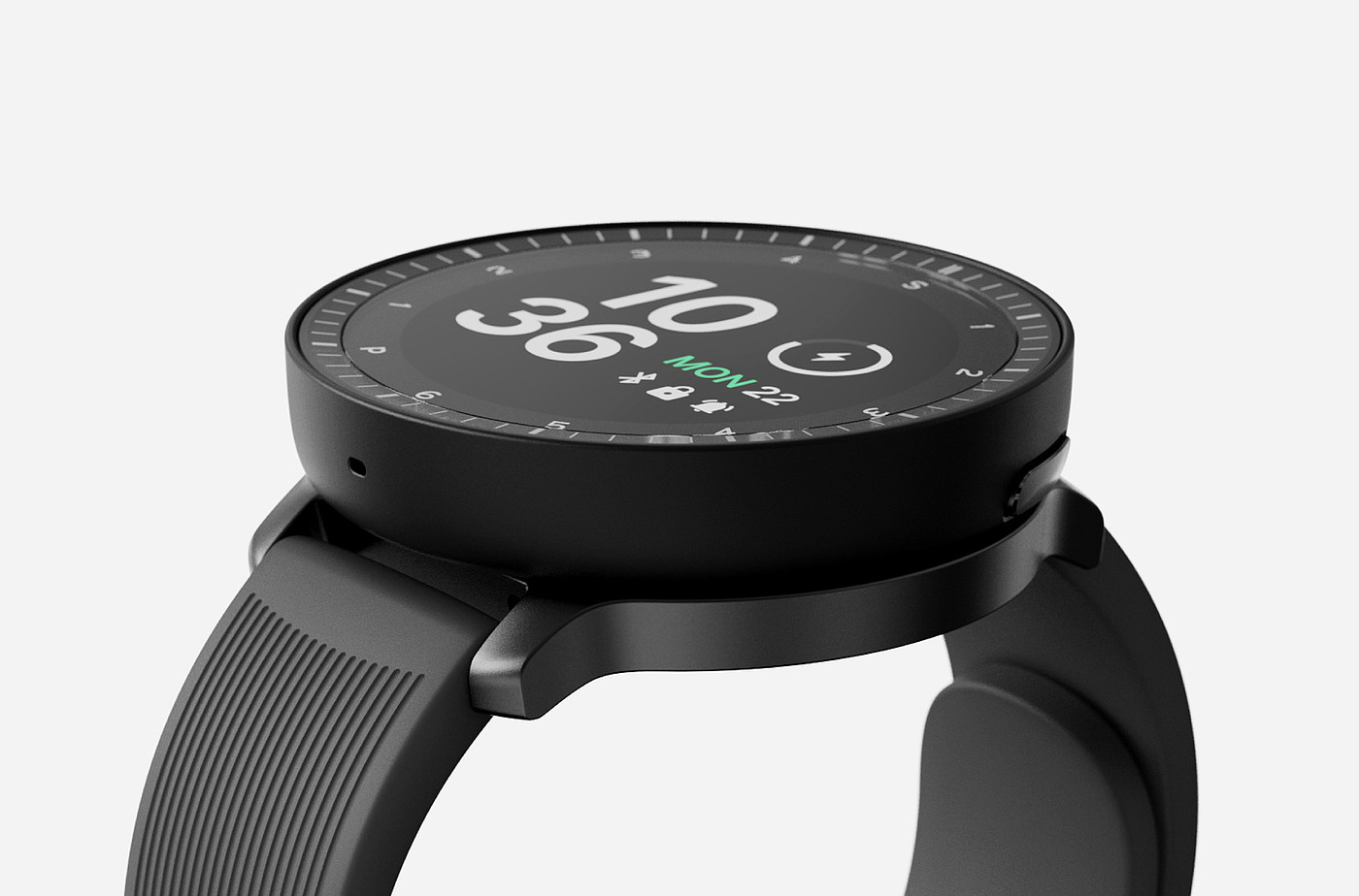 Wrist watch，Wristwatch，golf，