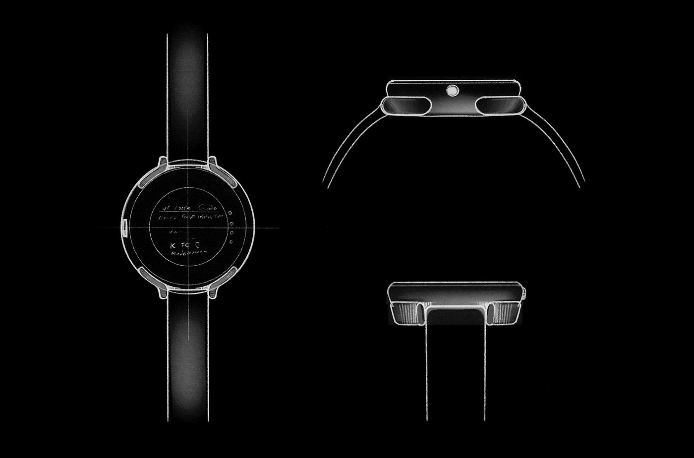 Wrist watch，Wristwatch，golf，