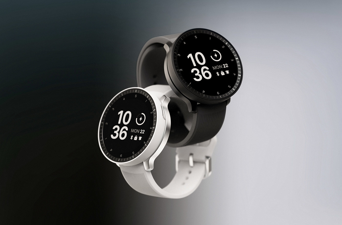 Wrist watch，Wristwatch，golf，